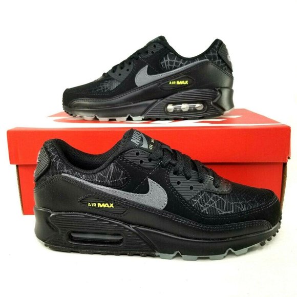 nike air max 90 halloween